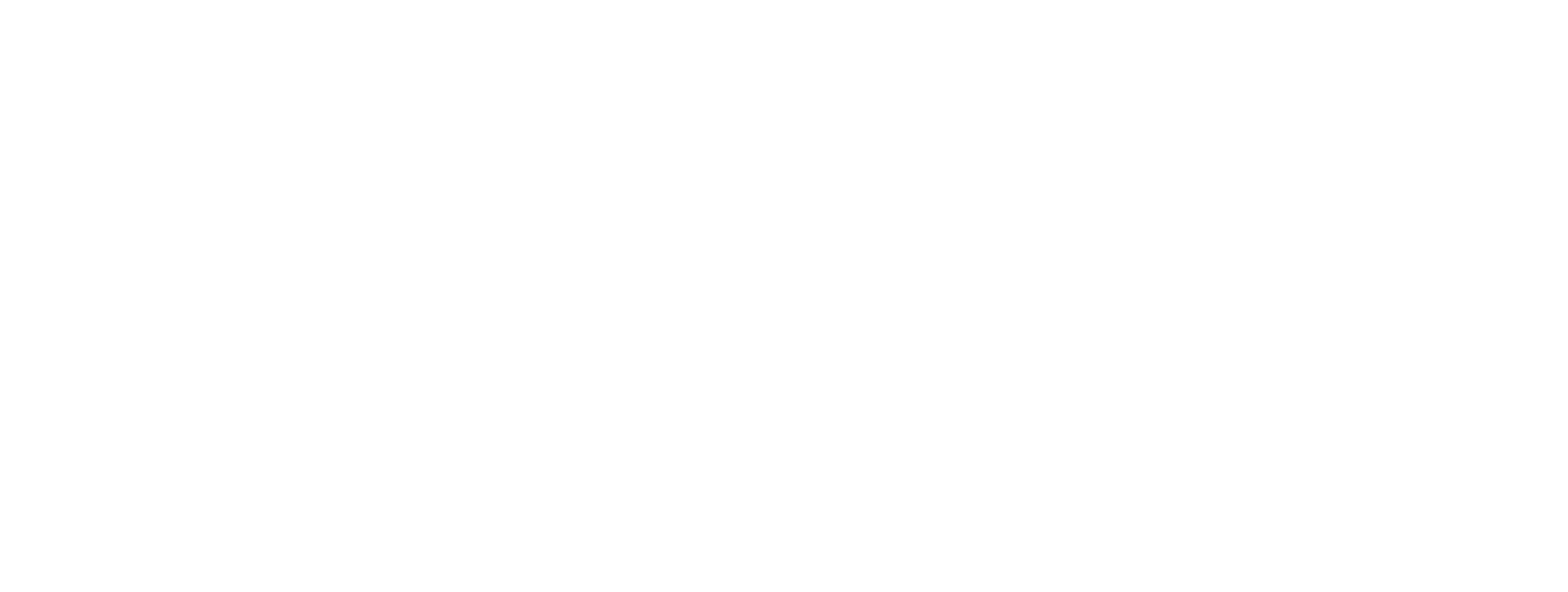 ETURE Sports